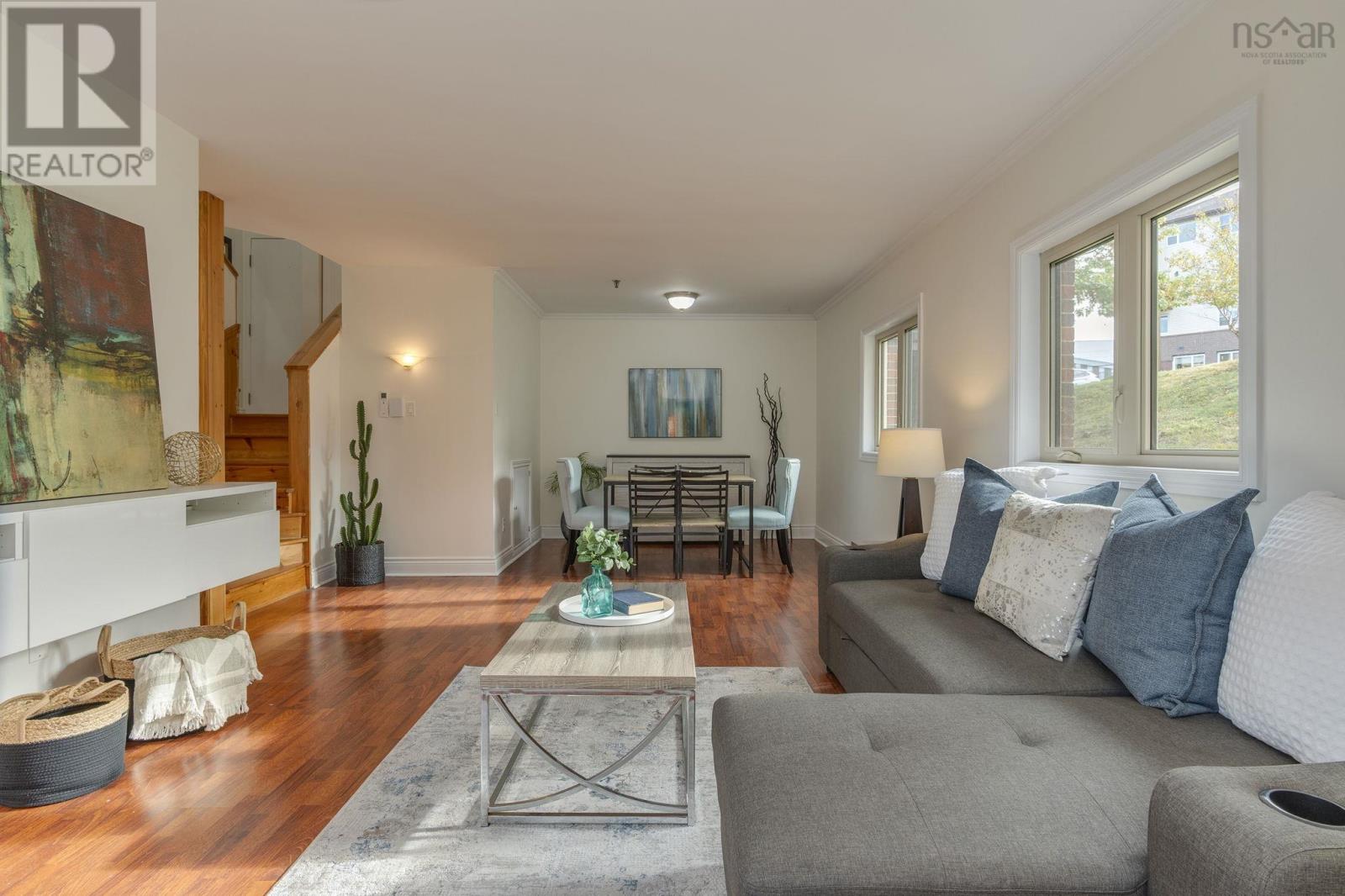106 67 Farnham Gate Road, Halifax, Nova Scotia  B3M 4A6 - Photo 8 - 202526026