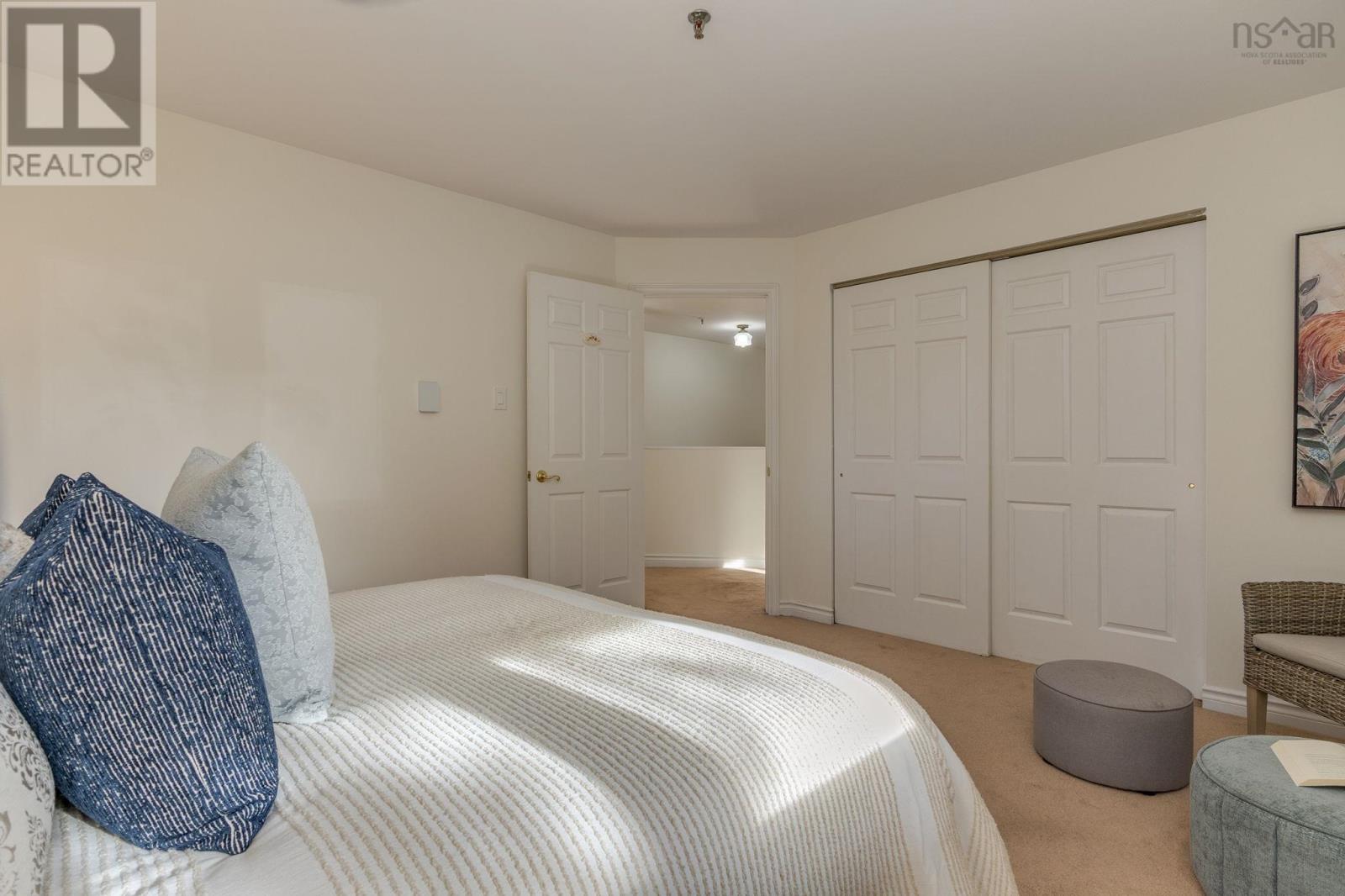 106 67 Farnham Gate Road, Halifax, Nova Scotia  B3M 4A6 - Photo 21 - 202526026
