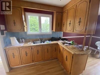 329 East Highway, Victoria, Newfoundland & Labrador  A0A 4G0 - Photo 10 - 1291698