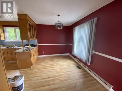 329 East Highway, Victoria, Newfoundland & Labrador  A0A 4G0 - Photo 11 - 1291698