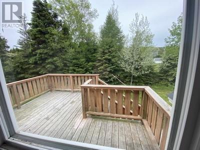 329 East Highway, Victoria, Newfoundland & Labrador  A0A 4G0 - Photo 12 - 1291698