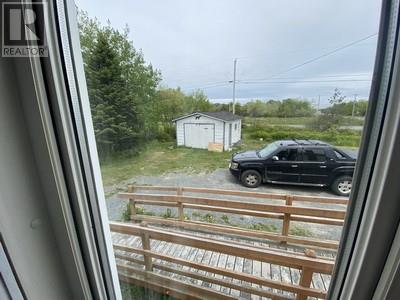 329 East Highway, Victoria, Newfoundland & Labrador  A0A 4G0 - Photo 13 - 1291698