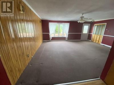 329 East Highway, Victoria, Newfoundland & Labrador  A0A 4G0 - Photo 14 - 1291698
