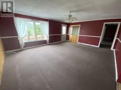329 East Highway, Victoria, Newfoundland & Labrador  A0A 4G0 - Photo 15 - 1291698