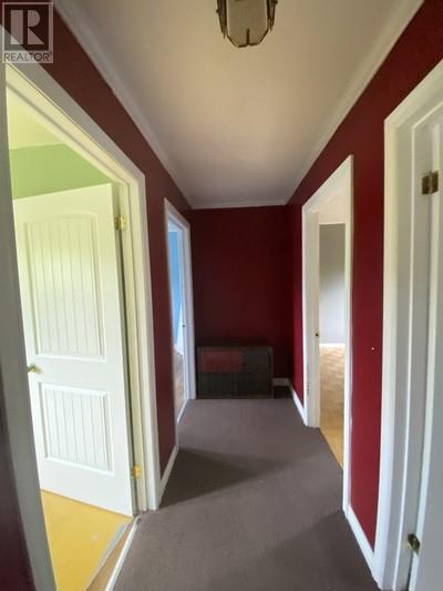329 East Highway, Victoria, Newfoundland & Labrador  A0A 4G0 - Photo 16 - 1291698