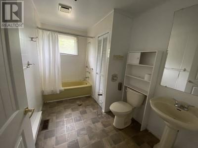 329 East Highway, Victoria, Newfoundland & Labrador  A0A 4G0 - Photo 17 - 1291698