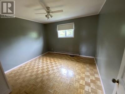 329 East Highway, Victoria, Newfoundland & Labrador  A0A 4G0 - Photo 18 - 1291698