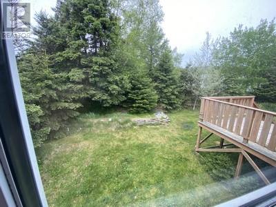 329 East Highway, Victoria, Newfoundland & Labrador  A0A 4G0 - Photo 19 - 1291698