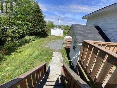 329 East Highway, Victoria, Newfoundland & Labrador  A0A 4G0 - Photo 2 - 1291698