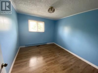 329 East Highway, Victoria, Newfoundland & Labrador  A0A 4G0 - Photo 20 - 1291698