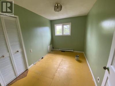 329 East Highway, Victoria, Newfoundland & Labrador  A0A 4G0 - Photo 21 - 1291698