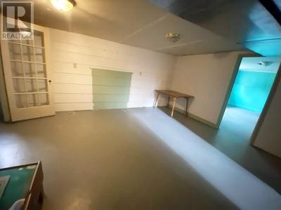329 East Highway, Victoria, Newfoundland & Labrador  A0A 4G0 - Photo 23 - 1291698