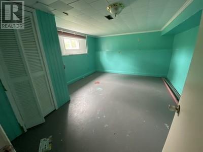 329 East Highway, Victoria, Newfoundland & Labrador  A0A 4G0 - Photo 24 - 1291698