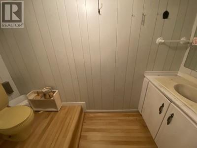 329 East Highway, Victoria, Newfoundland & Labrador  A0A 4G0 - Photo 25 - 1291698