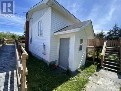 329 East Highway, Victoria, Newfoundland & Labrador  A0A 4G0 - Photo 3 - 1291698