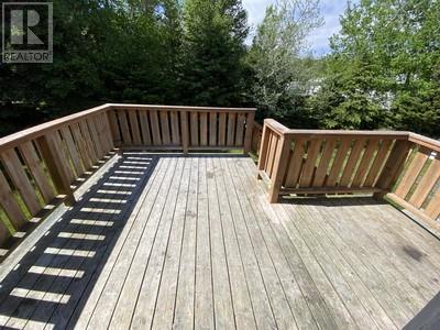 329 East Highway, Victoria, Newfoundland & Labrador  A0A 4G0 - Photo 33 - 1291698