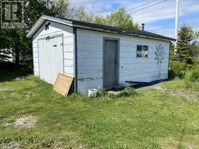 329 East Highway, Victoria, Newfoundland & Labrador  A0A 4G0 - Photo 4 - 1291698