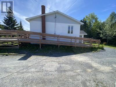 329 East Highway, Victoria, Newfoundland & Labrador  A0A 4G0 - Photo 5 - 1291698