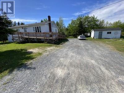329 East Highway, Victoria, Newfoundland & Labrador  A0A 4G0 - Photo 6 - 1291698