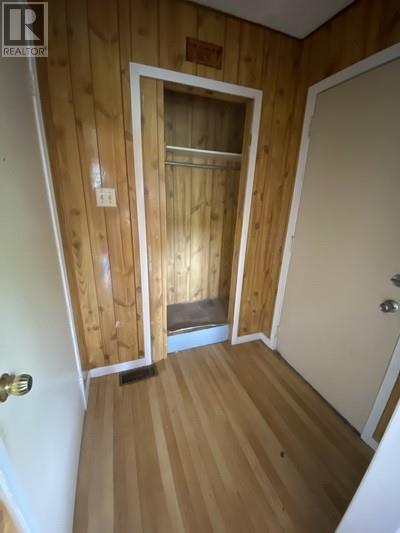 329 East Highway, Victoria, Newfoundland & Labrador  A0A 4G0 - Photo 7 - 1291698