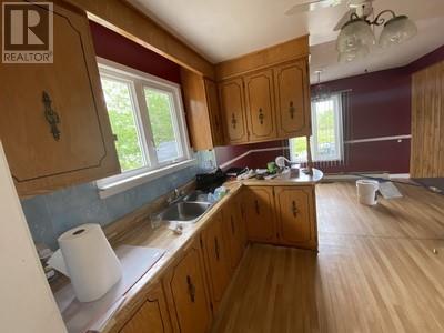 329 East Highway, Victoria, Newfoundland & Labrador  A0A 4G0 - Photo 8 - 1291698