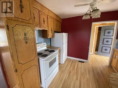 329 East Highway, Victoria, Newfoundland & Labrador  A0A 4G0 - Photo 9 - 1291698