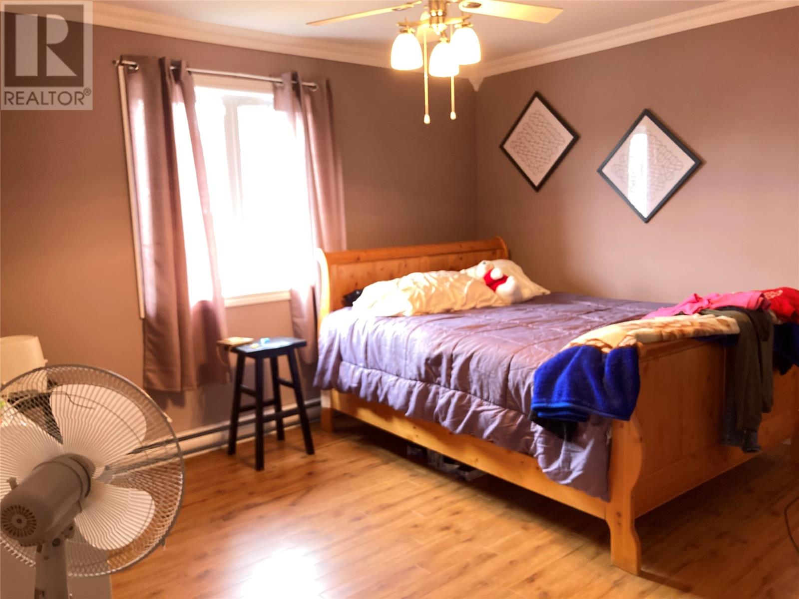 3 Oliver Drive, Happy Valley-Goose Bay, Newfoundland & Labrador  A0P 1E0 - Photo 11 - 1291659