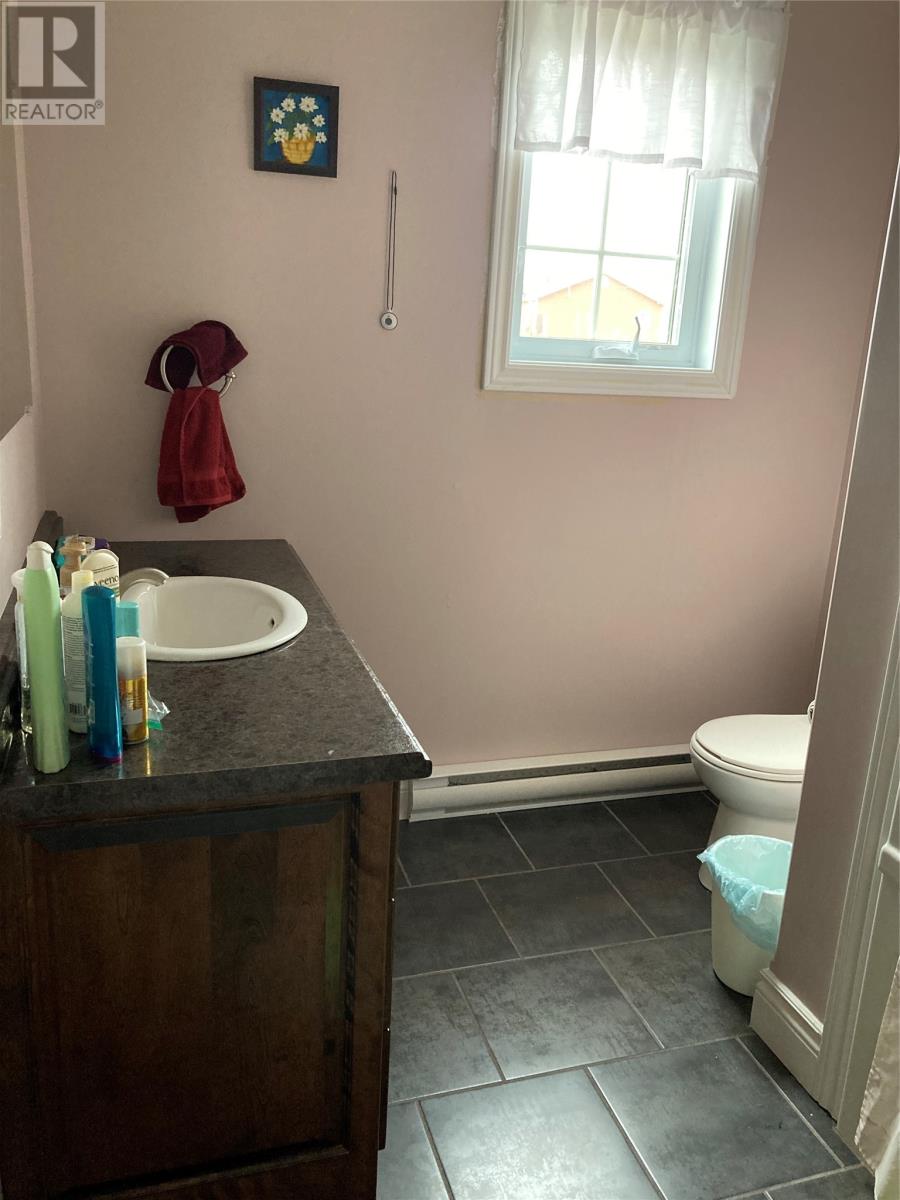 3 Oliver Drive, Happy Valley-Goose Bay, Newfoundland & Labrador  A0P 1E0 - Photo 12 - 1291659