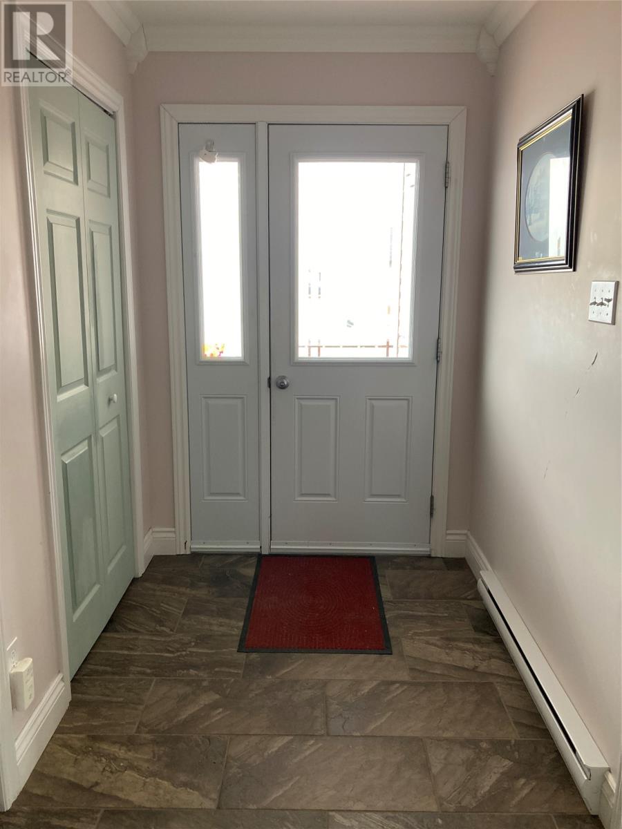 3 Oliver Drive, Happy Valley-Goose Bay, Newfoundland & Labrador  A0P 1E0 - Photo 3 - 1291659