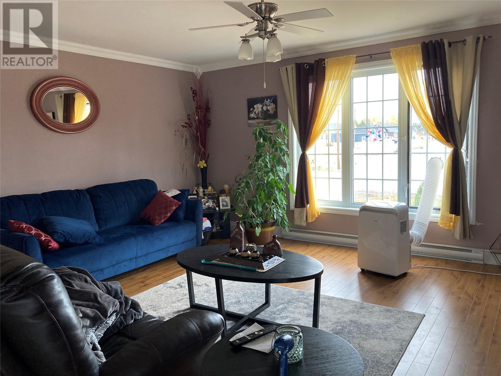 3 Oliver Drive, Happy Valley-Goose Bay, Newfoundland & Labrador  A0P 1E0 - Photo 4 - 1291659
