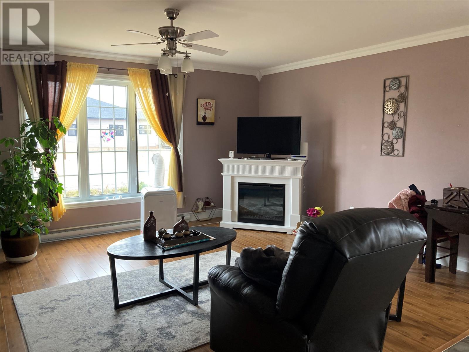 3 Oliver Drive, Happy Valley-Goose Bay, Newfoundland & Labrador  A0P 1E0 - Photo 5 - 1291659