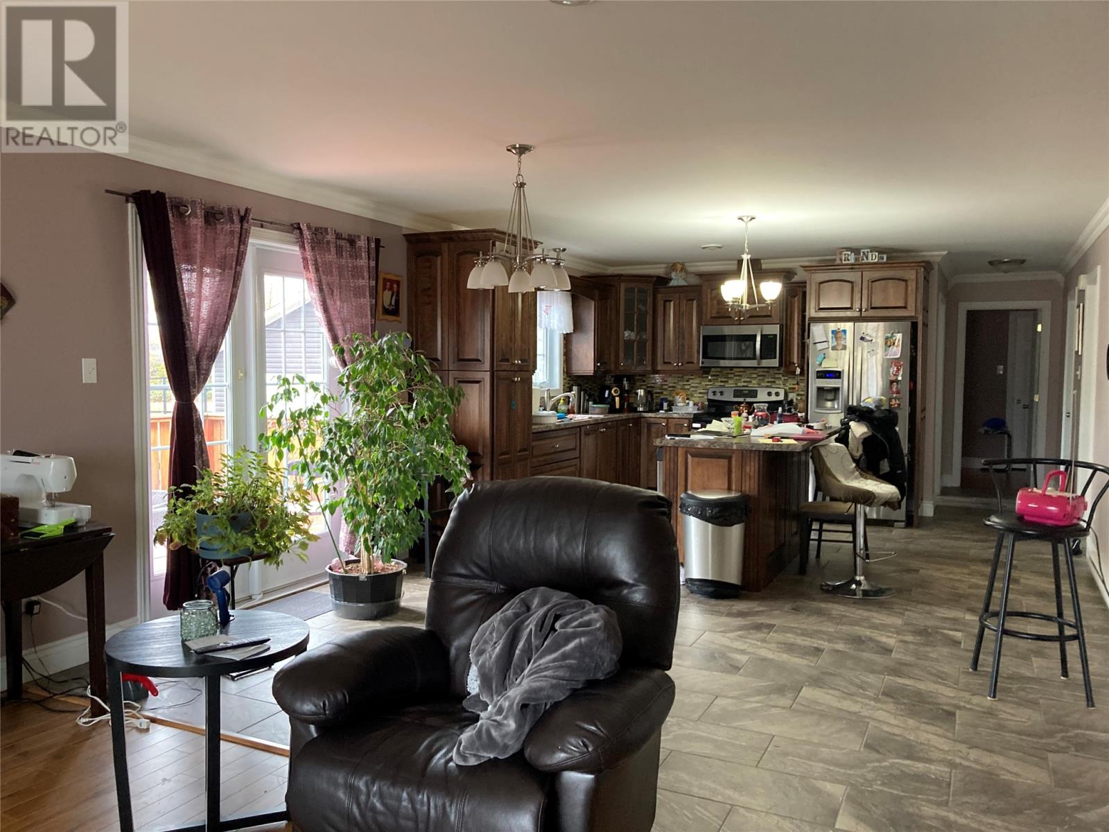 3 Oliver Drive, Happy Valley-Goose Bay, Newfoundland & Labrador  A0P 1E0 - Photo 6 - 1291659