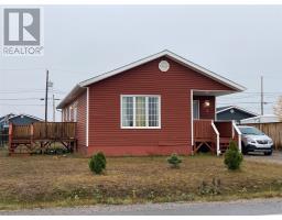 3 Oliver Drive, Happy Valley-Goose Bay, Newfoundland & Labrador