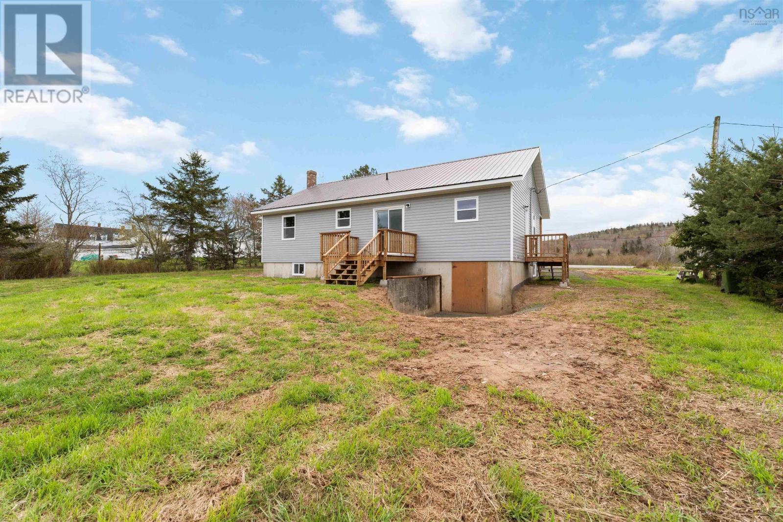 3093 Highway 201, Centrelea, Nova Scotia  B0S 1C0 - Photo 46 - 202510091
