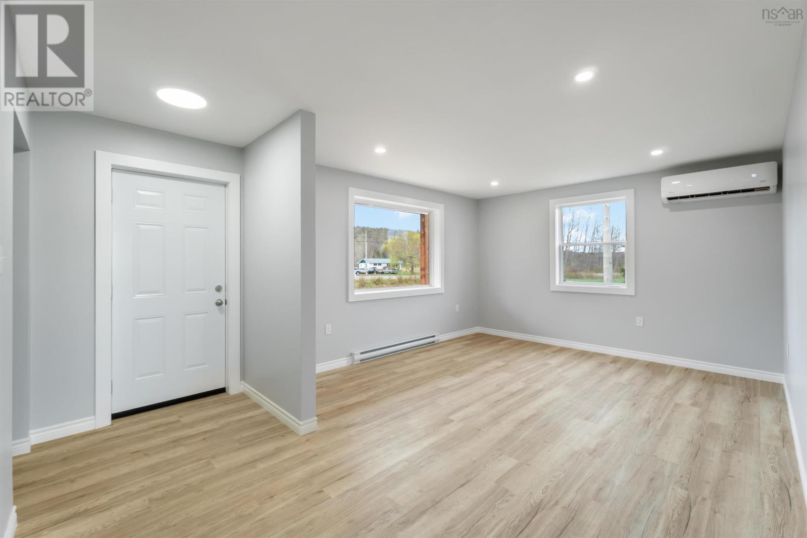 3093 Highway 201, Centrelea, Nova Scotia  B0S 1C0 - Photo 11 - 202510091