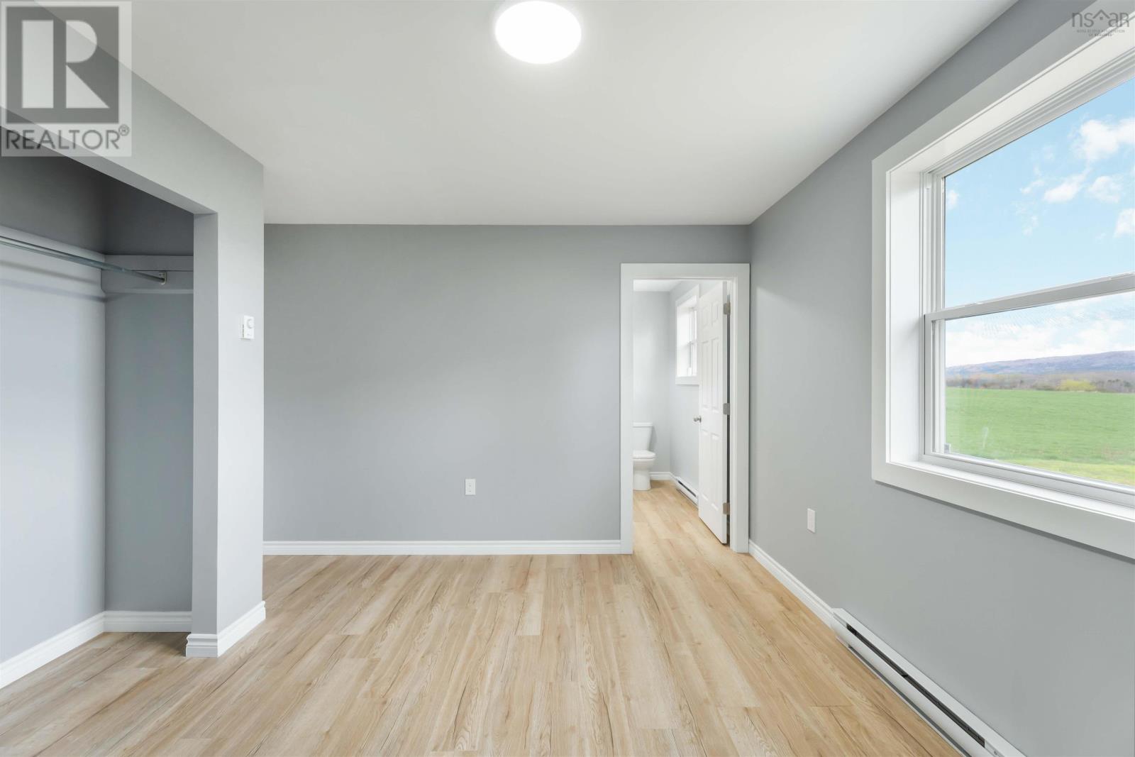 3093 Highway 201, Centrelea, Nova Scotia  B0S 1C0 - Photo 29 - 202510091