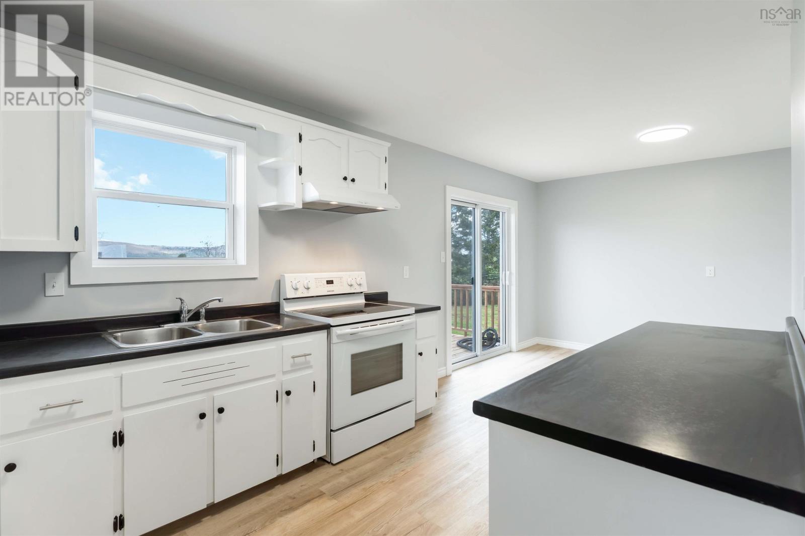 3093 Highway 201, Centrelea, Nova Scotia  B0S 1C0 - Photo 18 - 202510091