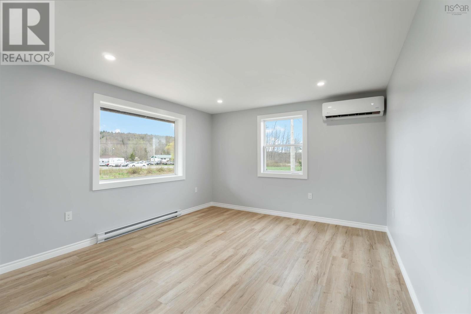 3093 Highway 201, Centrelea, Nova Scotia  B0S 1C0 - Photo 12 - 202510091