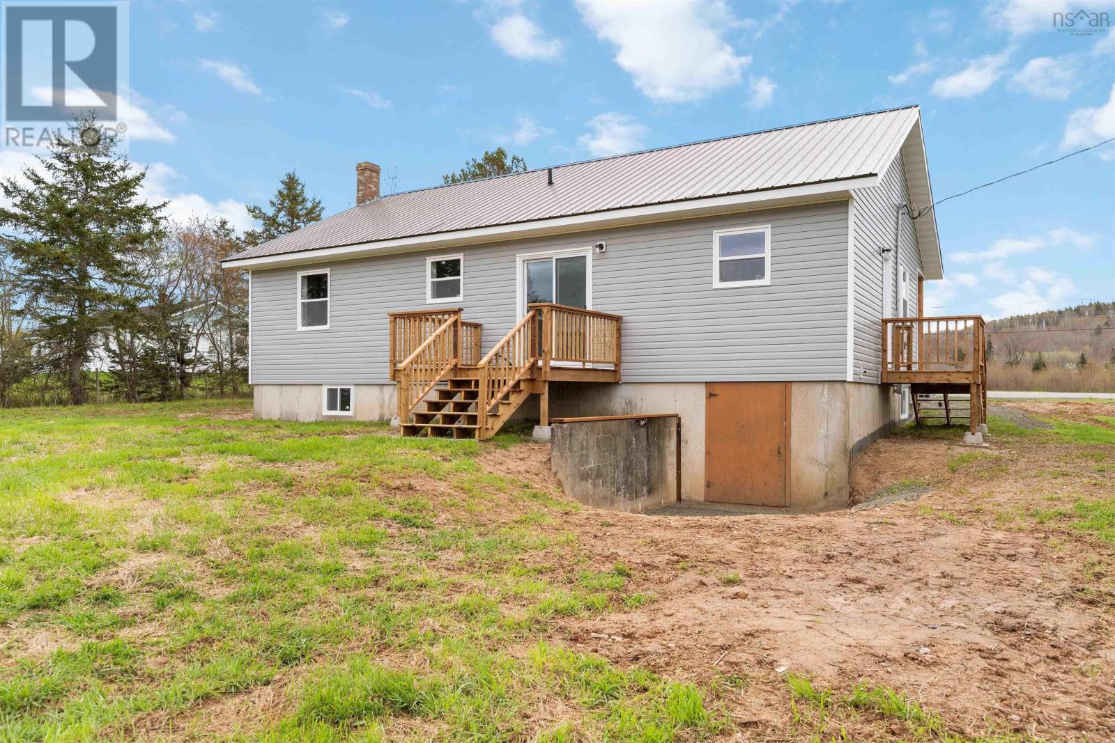 3093 Highway 201, Centrelea, Nova Scotia  B0S 1C0 - Photo 47 - 202510091