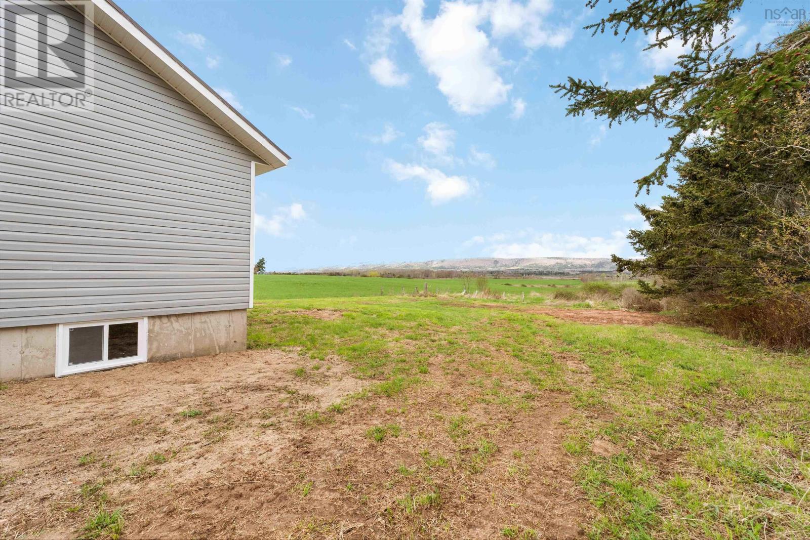 3093 Highway 201, Centrelea, Nova Scotia  B0S 1C0 - Photo 50 - 202510091