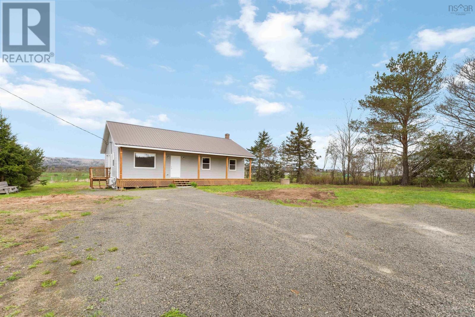3093 Highway 201, Centrelea, Nova Scotia  B0S 1C0 - Photo 4 - 202510091
