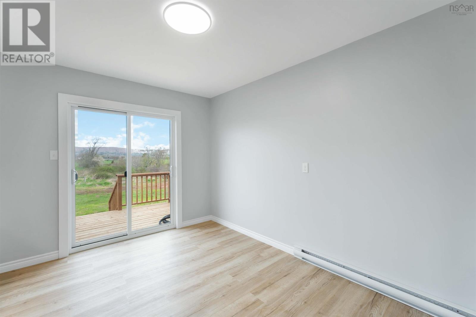 3093 Highway 201, Centrelea, Nova Scotia  B0S 1C0 - Photo 20 - 202510091