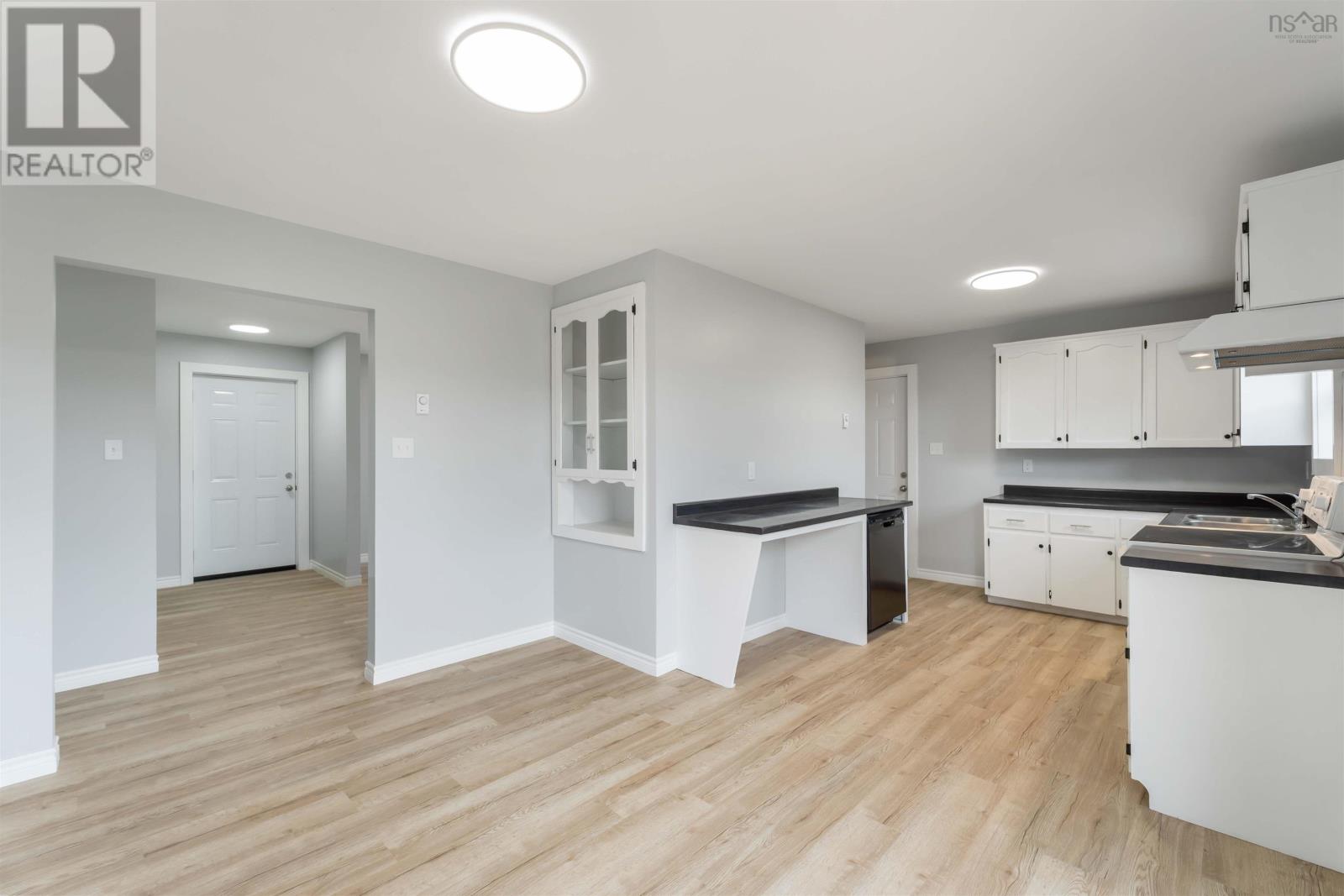 3093 Highway 201, Centrelea, Nova Scotia  B0S 1C0 - Photo 14 - 202510091