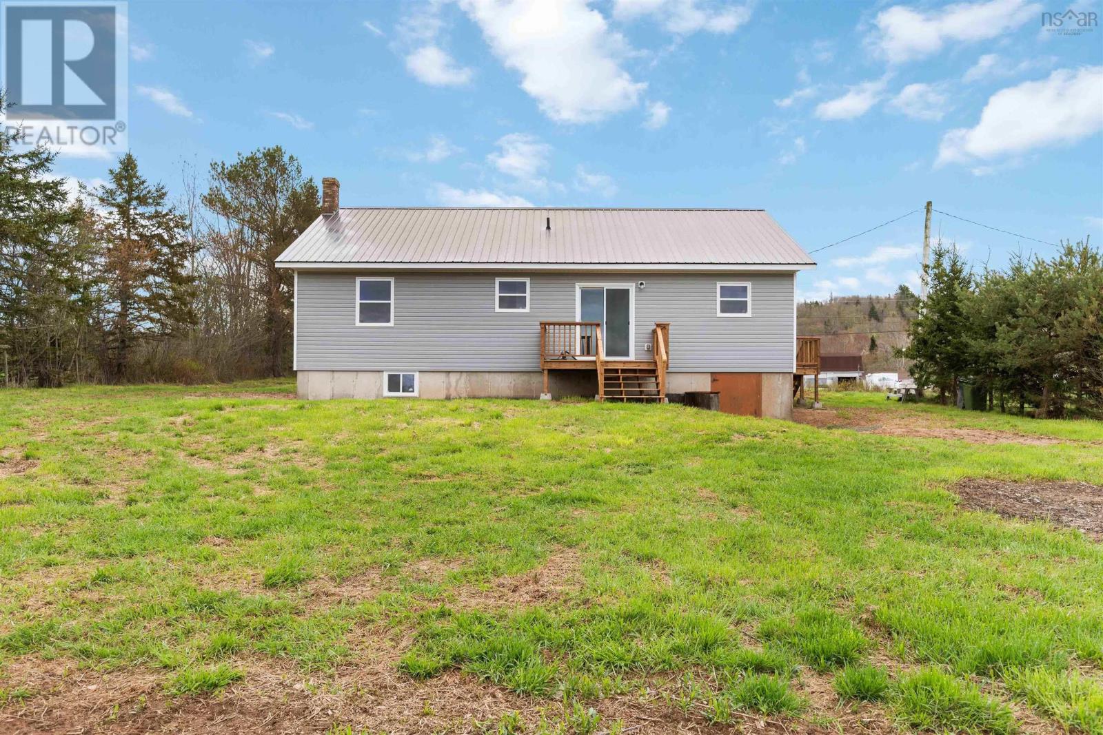 3093 Highway 201, Centrelea, Nova Scotia  B0S 1C0 - Photo 49 - 202510091