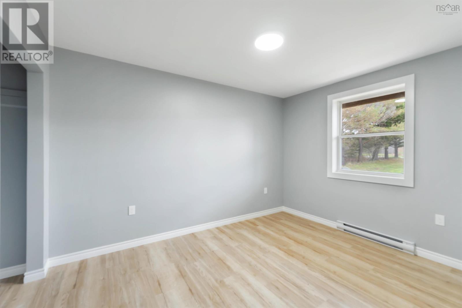 3093 Highway 201, Centrelea, Nova Scotia  B0S 1C0 - Photo 32 - 202510091