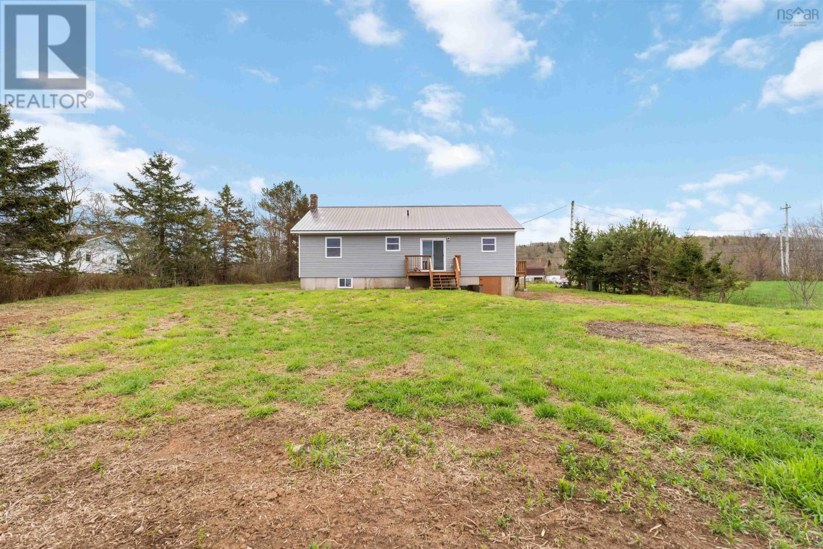 3093 Highway 201, Centrelea, Nova Scotia  B0S 1C0 - Photo 48 - 202510091