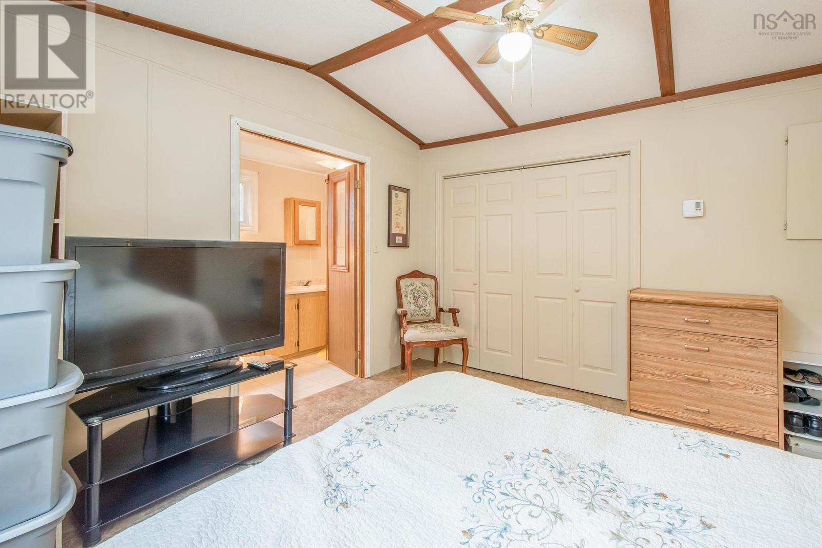 1 Wilson Avenue, Dartmouth, Nova Scotia  B2Y 2B2 - Photo 17 - 202518420