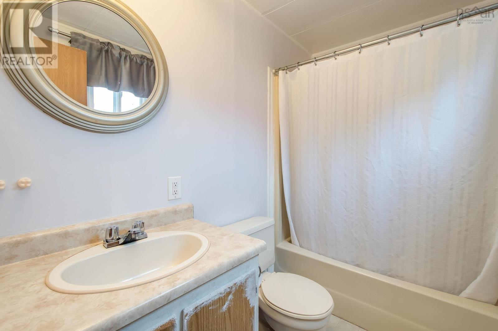 1 Wilson Avenue, Dartmouth, Nova Scotia  B2Y 2B2 - Photo 25 - 202518420