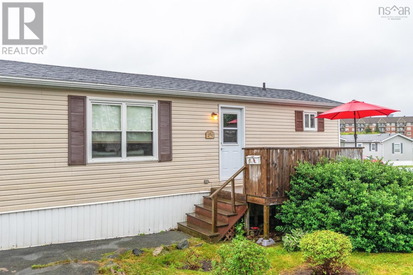 1 Wilson Avenue, Dartmouth, Nova Scotia  B2Y 2B2 - Photo 27 - 202518420