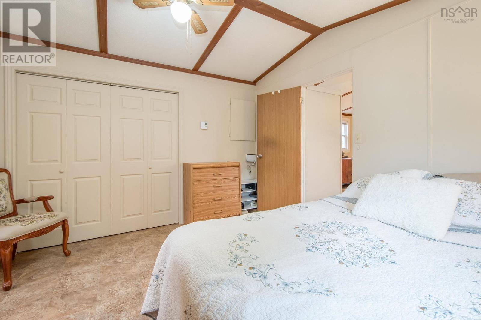 1 Wilson Avenue, Dartmouth, Nova Scotia  B2Y 2B2 - Photo 16 - 202518420